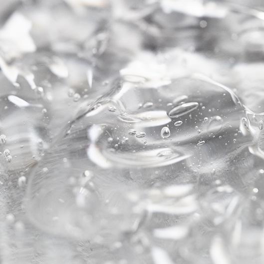 Diamond Facial Package