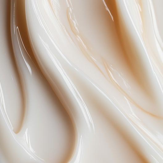  Silver Facial Package 